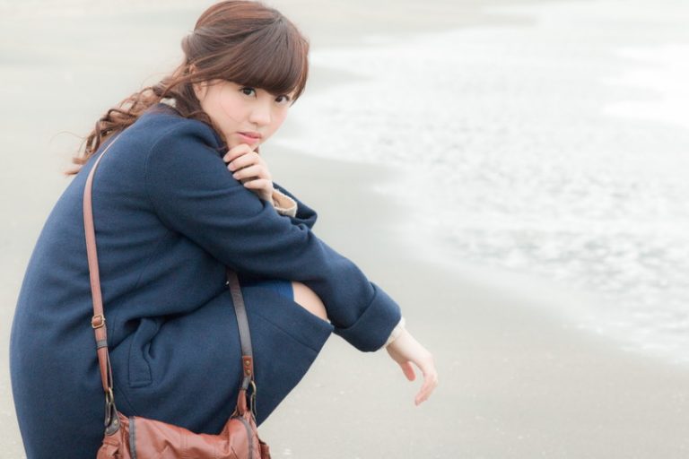 家と会社の往復でつまらない人生から脱出！出会いや恋愛して結婚するには？ くらしのワンシーン