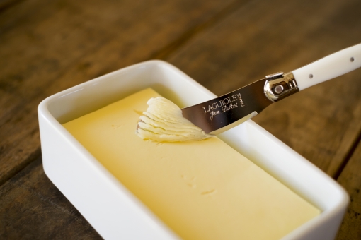 発酵バター　おすすめ