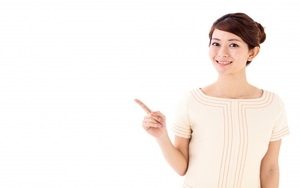 髭脱毛 剃りにくい　原因