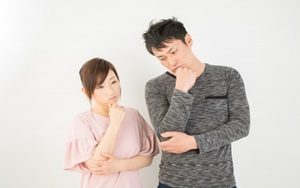 新婚なのに旦那が嫌い 気持ち悪い イライラ ストレスの理由や対処法 ムン太のブログ