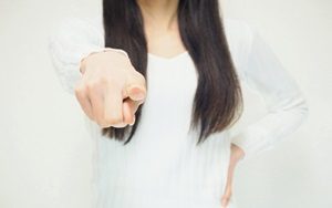 新婚なのに旦那が嫌い 気持ち悪い イライラ ストレスの理由や対処法 ムン太のブログ