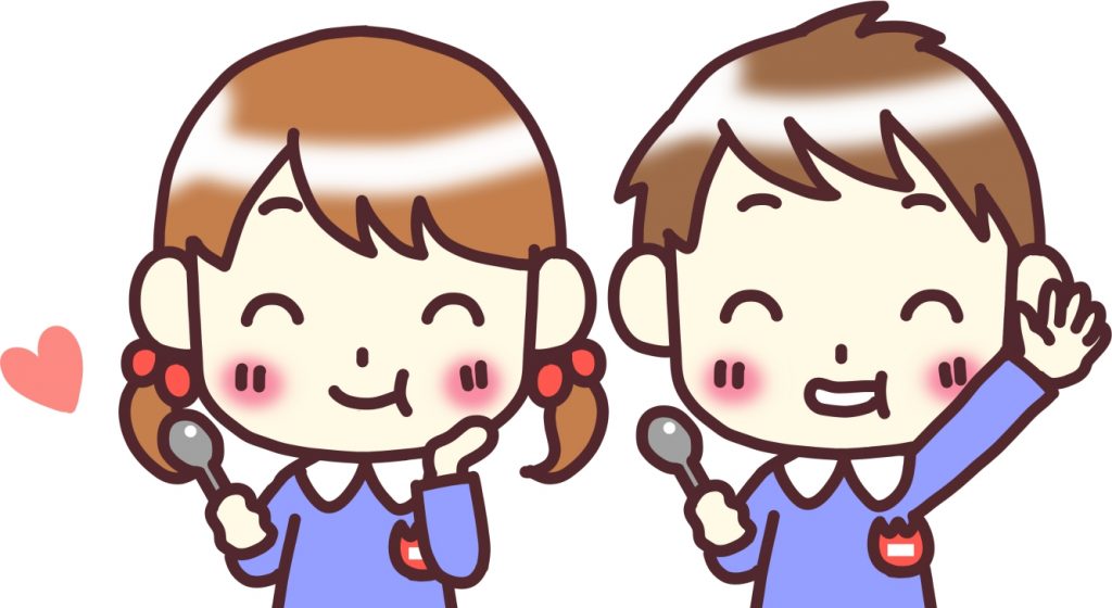 冷凍のままお弁当に 自然解凍で食中毒は大丈夫 手作り冷凍おかずの解凍方法 しずくの海洋日報